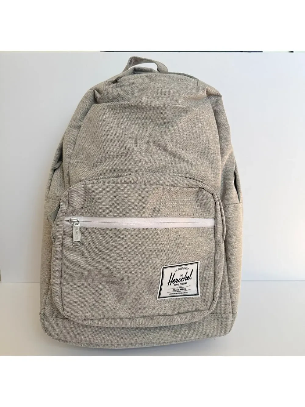 hope to fill osprey hydration pack Raptor 10 - Pediment Gray Hydration Packs pro-staff Outfitted with a 2 * Laptop Backpack with Color:Pink/Burgundy Check